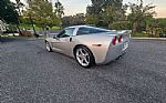 2005 Corvette Thumbnail 15