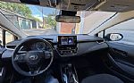 2022 Corolla Thumbnail 8