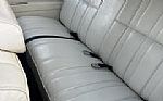 1973 Electra 225 Thumbnail 6