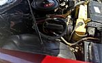 1973 Electra 225 Thumbnail 10