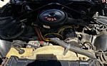 1973 Electra 225 Thumbnail 9
