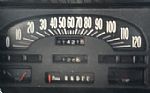 1973 Electra 225 Thumbnail 12