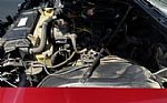 1973 Electra 225 Thumbnail 11