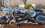 2016 Road King Thumbnail 3