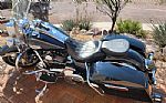 2016 Road King Thumbnail 2