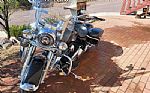 2016 Road King Thumbnail 5