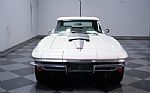 1964 Corvette Convertible Thumbnail 15