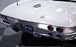 1964 Corvette Convertible Thumbnail 20