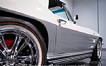 1964 Corvette Convertible Thumbnail 21