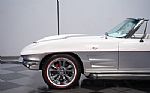 1964 Corvette Convertible Thumbnail 18