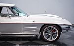 1964 Corvette Convertible Thumbnail 23