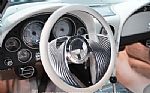 1964 Corvette Convertible Thumbnail 29