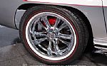1964 Corvette Convertible Thumbnail 43