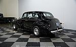 1939 LaSalle Thumbnail 10