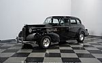 1939 LaSalle Thumbnail 7