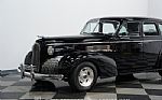 1939 LaSalle Thumbnail 18