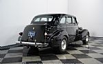 1939 LaSalle Thumbnail 12