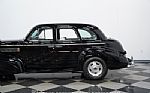 1939 LaSalle Thumbnail 23