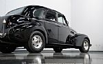 1939 LaSalle Thumbnail 27