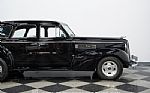 1939 LaSalle Thumbnail 29