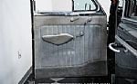 1939 LaSalle Thumbnail 36
