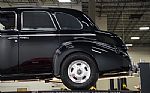 1939 LaSalle Thumbnail 75