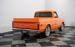 1972 C10 LS Restomod Thumbnail 12