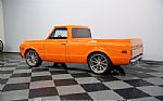 1972 C10 LS Restomod Thumbnail 9