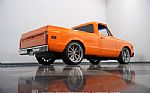 1972 C10 LS Restomod Thumbnail 26