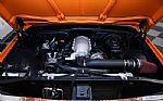 1972 C10 LS Restomod Thumbnail 32