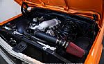 1972 C10 LS Restomod Thumbnail 31