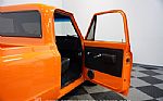 1972 C10 LS Restomod Thumbnail 62