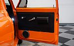 1972 C10 LS Restomod Thumbnail 61