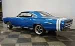 1968 Coronet R/T Thumbnail 9