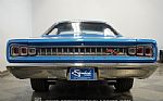 1968 Coronet R/T Thumbnail 11