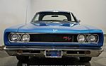 1968 Coronet R/T Thumbnail 18