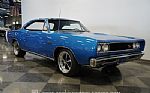 1968 Coronet R/T Thumbnail 17