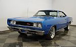 1968 Coronet R/T Thumbnail 19