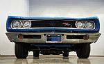 1968 Coronet R/T Thumbnail 23