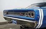 1968 Coronet R/T Thumbnail 32