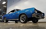 1968 Coronet R/T Thumbnail 37