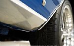 1968 Coronet R/T Thumbnail 34