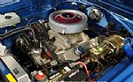 1968 Coronet R/T Thumbnail 41