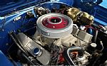 1968 Coronet R/T Thumbnail 43