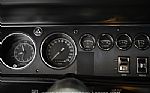 1968 Coronet R/T Thumbnail 50
