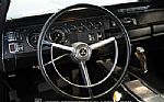 1968 Coronet R/T Thumbnail 47