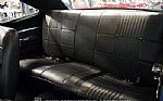1968 Coronet R/T Thumbnail 61
