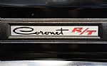 1968 Coronet R/T Thumbnail 69
