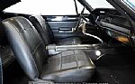 1968 Coronet R/T Thumbnail 67