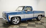 1979 C10 Silverado Thumbnail 7